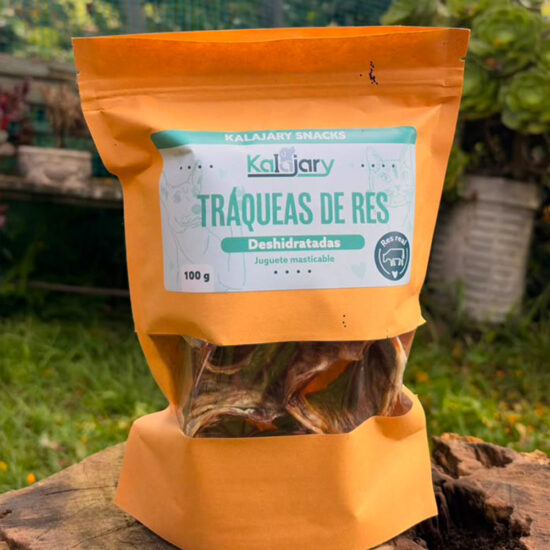traquea-res